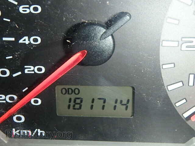 2004 MITSUBISHI ECLIPSE - VIN: 4A3AC34G64E601374 - Фото 8