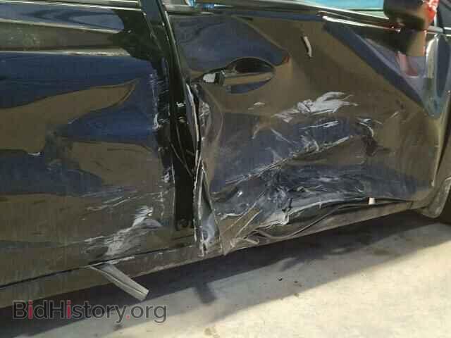 2014 HONDA CIVIC - VIN: 19XFB2F56EE258900 - Фото 9