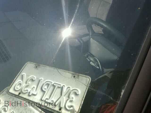 1998 DODGE NEON - VIN: 3B3ES47C4WT235828 - Фото 10