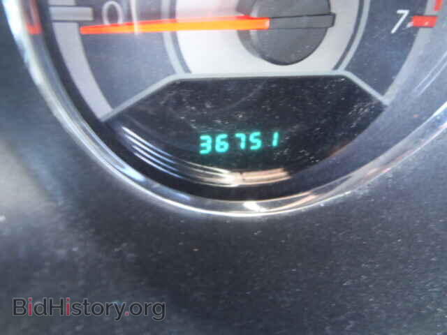 2013 CHRYSLER 200 - VIN: 1C3CCBBB9DN612063 - Фото 8