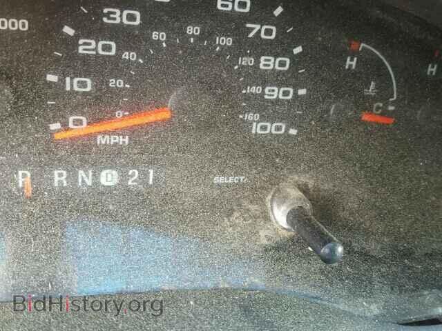 2006 FORD ECONOLINE - VIN: 1FTNE24L36DA26715 - Photo 8
