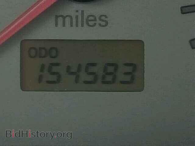 2000 MITSUBISHI ECLIPSE - VIN: 4A3AC44G1YE009344 - Фото 8