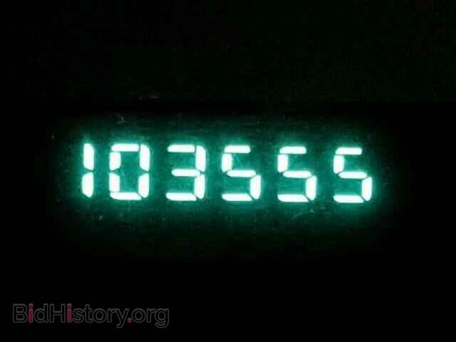 2005 DODGE CARAVAN - VIN: 1D4GP25B75B229029 - Фото 8