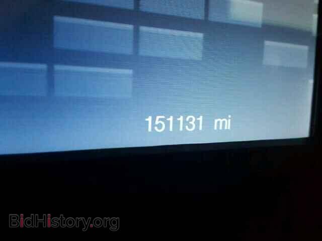 2014 FORD EDGE - VIN: 2FMDK4GC4EBA01334 - Photo 8