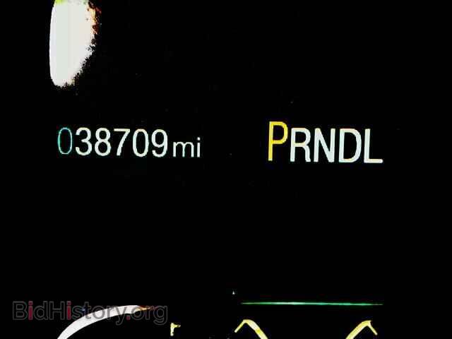 2016 FORD FOCUS - VIN: 1FADP3E21GL240102 - Фото 8