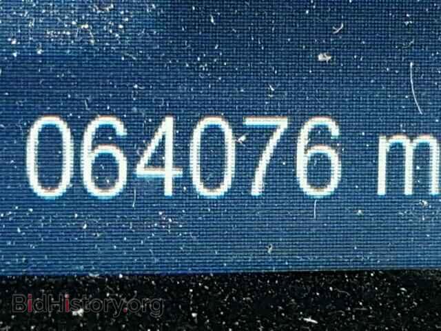 2013 FORD FOCUS - VIN: 1FADP3E20DL383859 - Photo 8