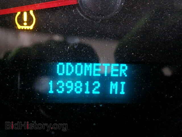 2007 CHEVROLET SILVERADO - VIN: 1GCEC19C37Z600176 - Фото 8