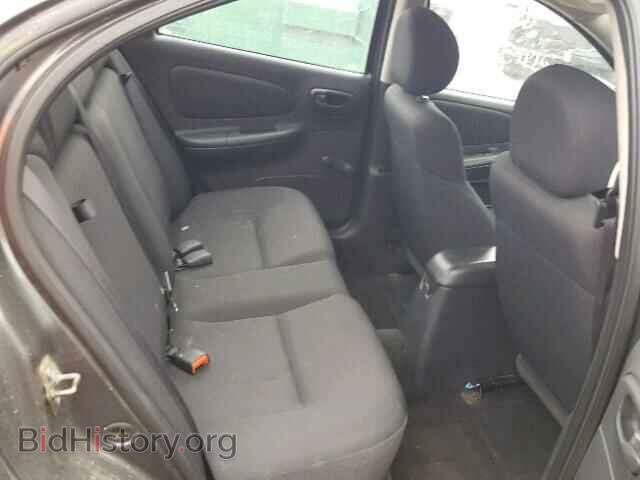2004 DODGE NEON - VIN: 1B3ES56C64D547045 - Photo 6