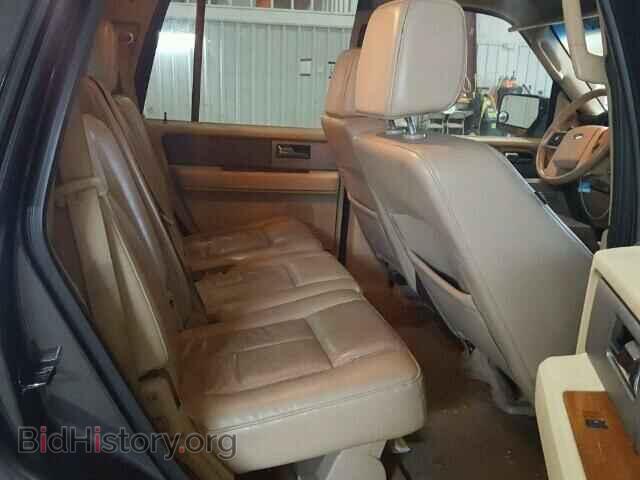 2007 FORD EXPEDITION - VIN: 1FMFU175X7LA71183 - Фото 6