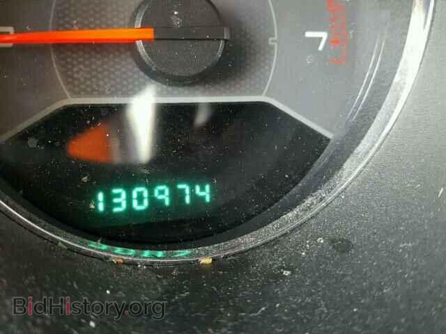 2011 DODGE AVENGER - VIN: 1B3BD2FB5BN574120 - Photo 8