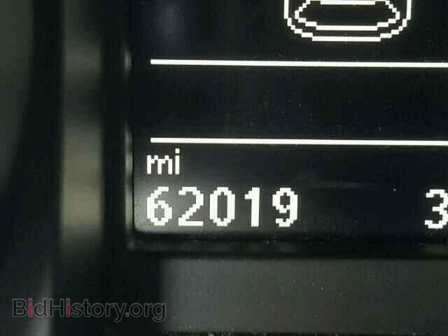 2013 VOLKSWAGEN GOLF - VIN: WVWDA7AJ9DW117870 - Фото 8