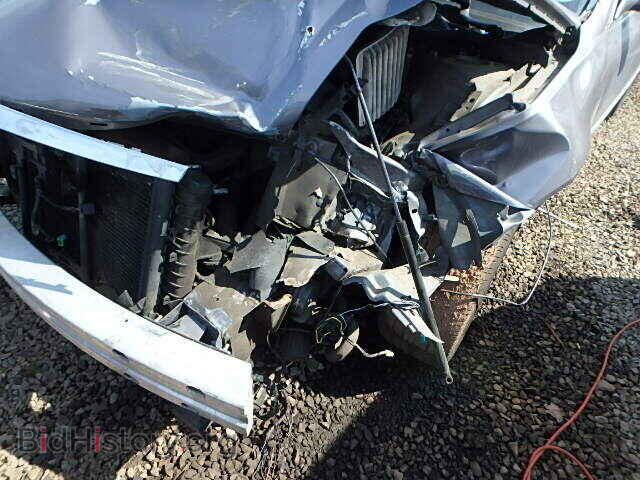 2007 CADILLAC DTS - VIN: 1G6KD57Y77U178354 - Фото 9