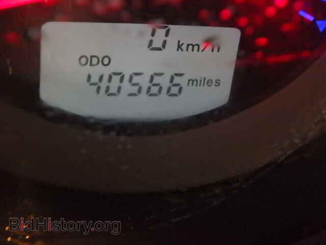2008 MITSUBISHI ECLIPSE - VIN: 4A3AK24F38E031991 - Фото 8