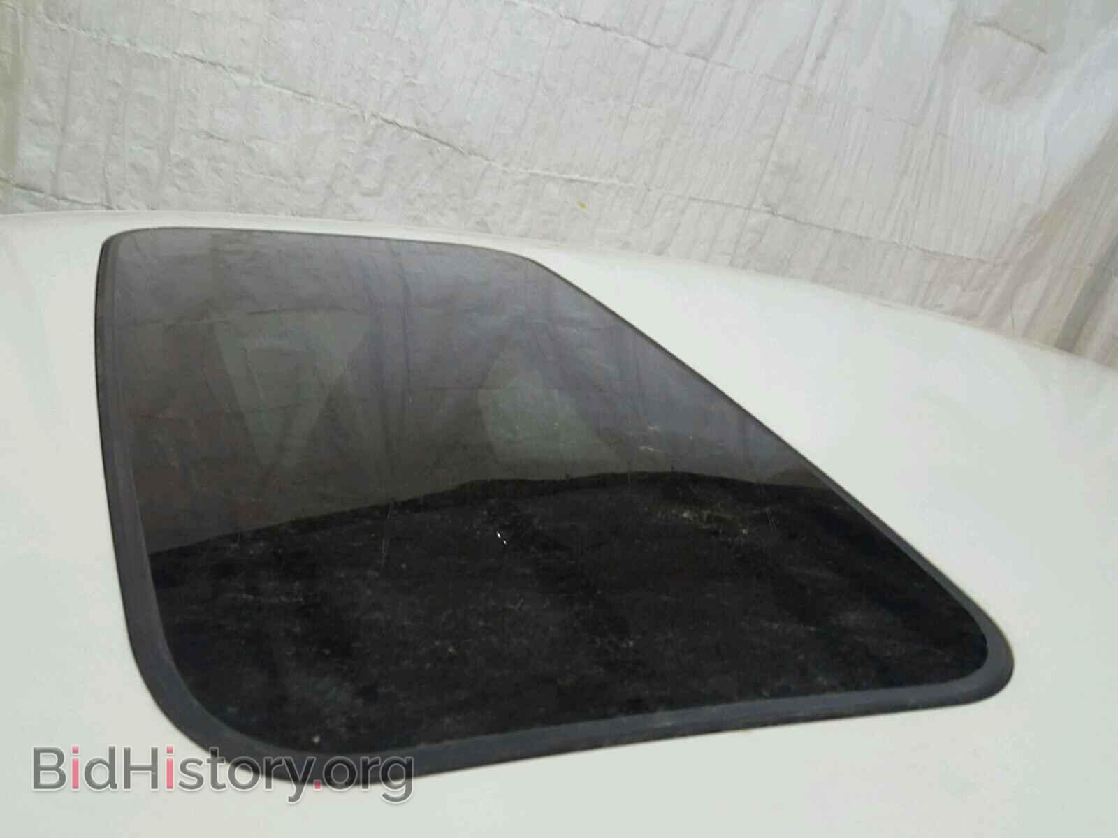 2013 CHRYSLER 200 - VIN: 1C3CCBCG3DN577837 - Photo 9