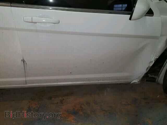 2013 CHRYSLER 200 - VIN: 1C3CCBBB4DN601231 - Фото 10