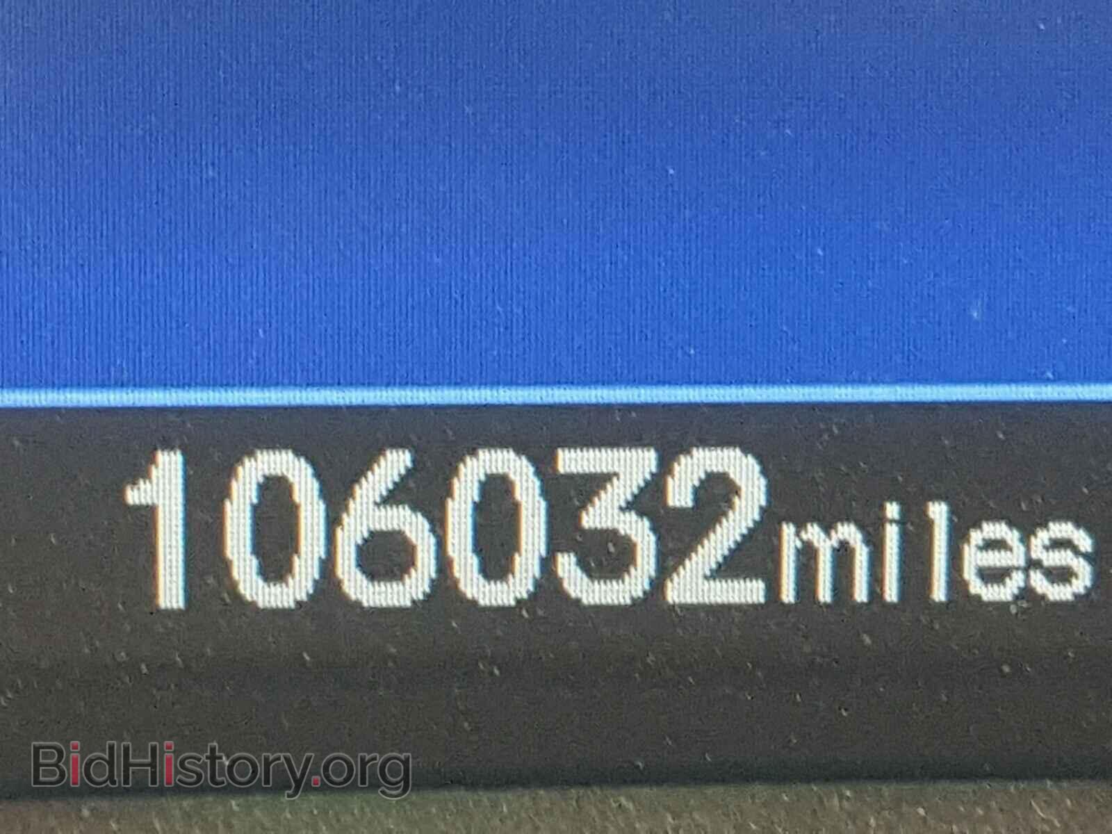 2012 HONDA CIVIC - VIN: 2HGFB2F91CH506010 - Photo 8