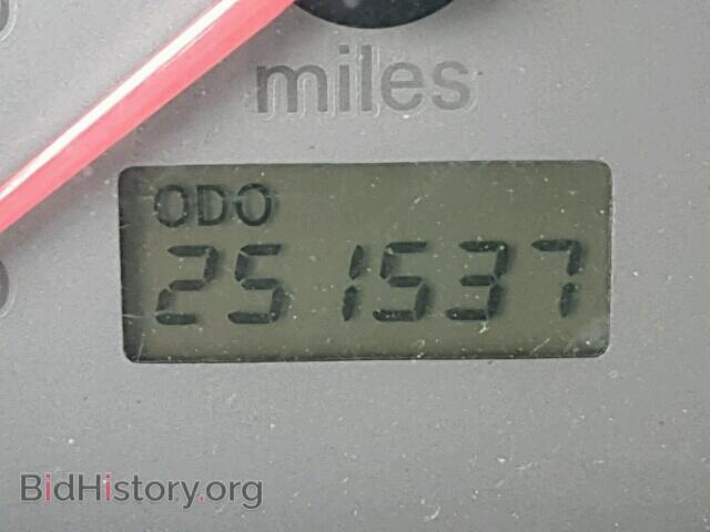 2001 MITSUBISHI ECLIPSE - VIN: 4A3AC54H11E070259 - Photo 8