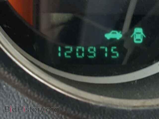 2010 DODGE CHARGER - VIN: 2B3CA3CV9AH165496 - Фото 8