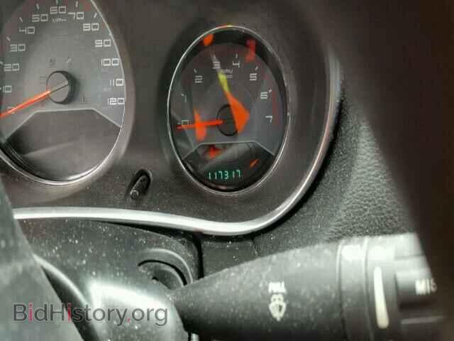 2012 DODGE AVENGER - VIN: 1C3CDZAB7CN274894 - Photo 8
