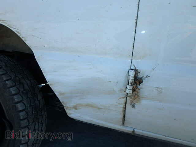 2013 FORD ECONOLINE - VIN: 1FTNE2EW5DDA63285 - Фото 9
