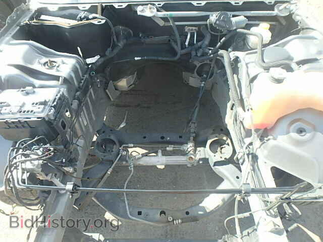 2012 DODGE CHALLENGER - VIN: 2C3CDYCJ9CH137804 - Photo 7