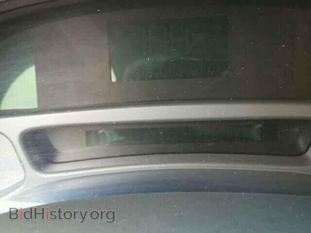 2000 CADILLAC DEVILLE - VIN: 1G6KD54Y5YU181324 - Photo 8