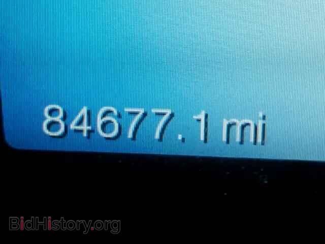 2011 FORD EXPLORER - VIN: 1FMHK8F88BGA83451 - Фото 8