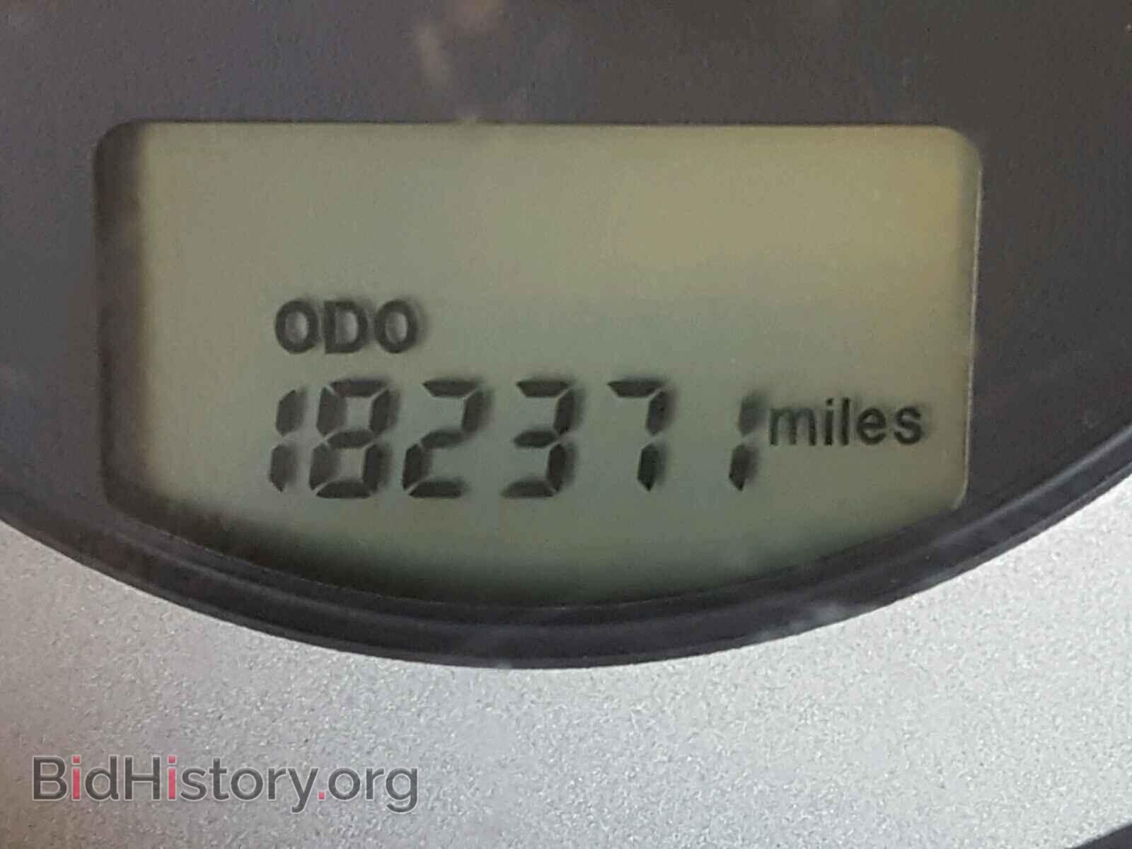 2006 MITSUBISHI ECLIPSE - VIN: 4A3AK24F56E003493 - Photo 8