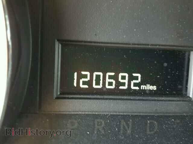 2014 DODGE CARAVAN - VIN: 2C4RDGBGXER417234 - Photo 8
