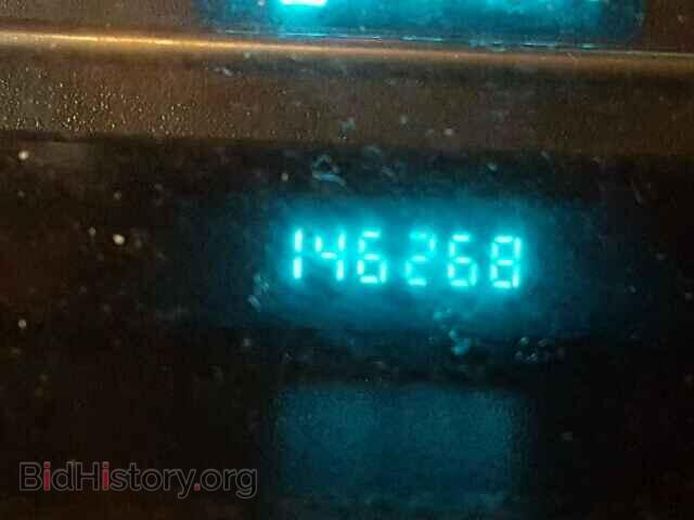 2004 GMC ENVOY - VIN: 1GKDT13S342186711 - Фото 8