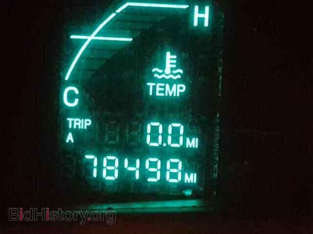 2002 CADILLAC DEVILLE - VIN: 1G6KD54Y62U228433 - Фото 8