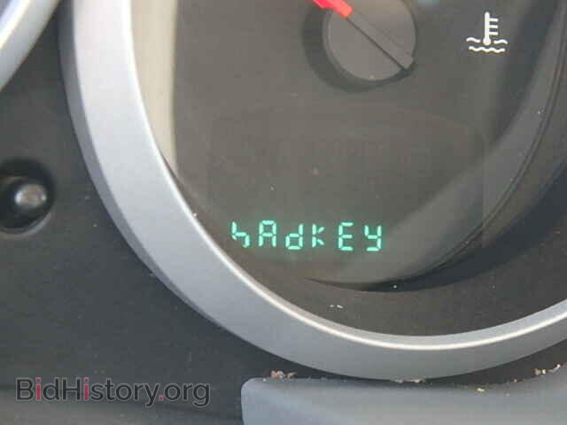 2010 DODGE CARAVAN - VIN: 2D4RN4DE9AR316299 - Фото 8