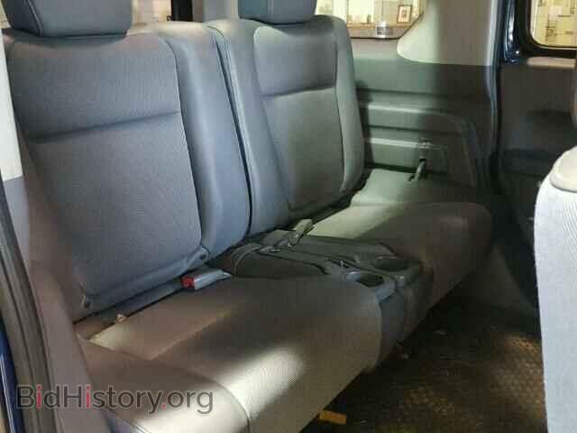 2003 HONDA ELEMENT - VIN: 5J6YH28533L036091 - Фото 6