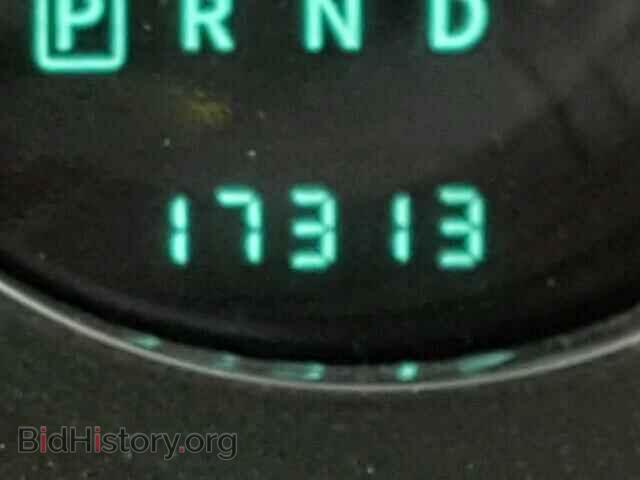 2012 CHRYSLER 200 - VIN: 1C3CCBCB0CN240187 - Фото 8