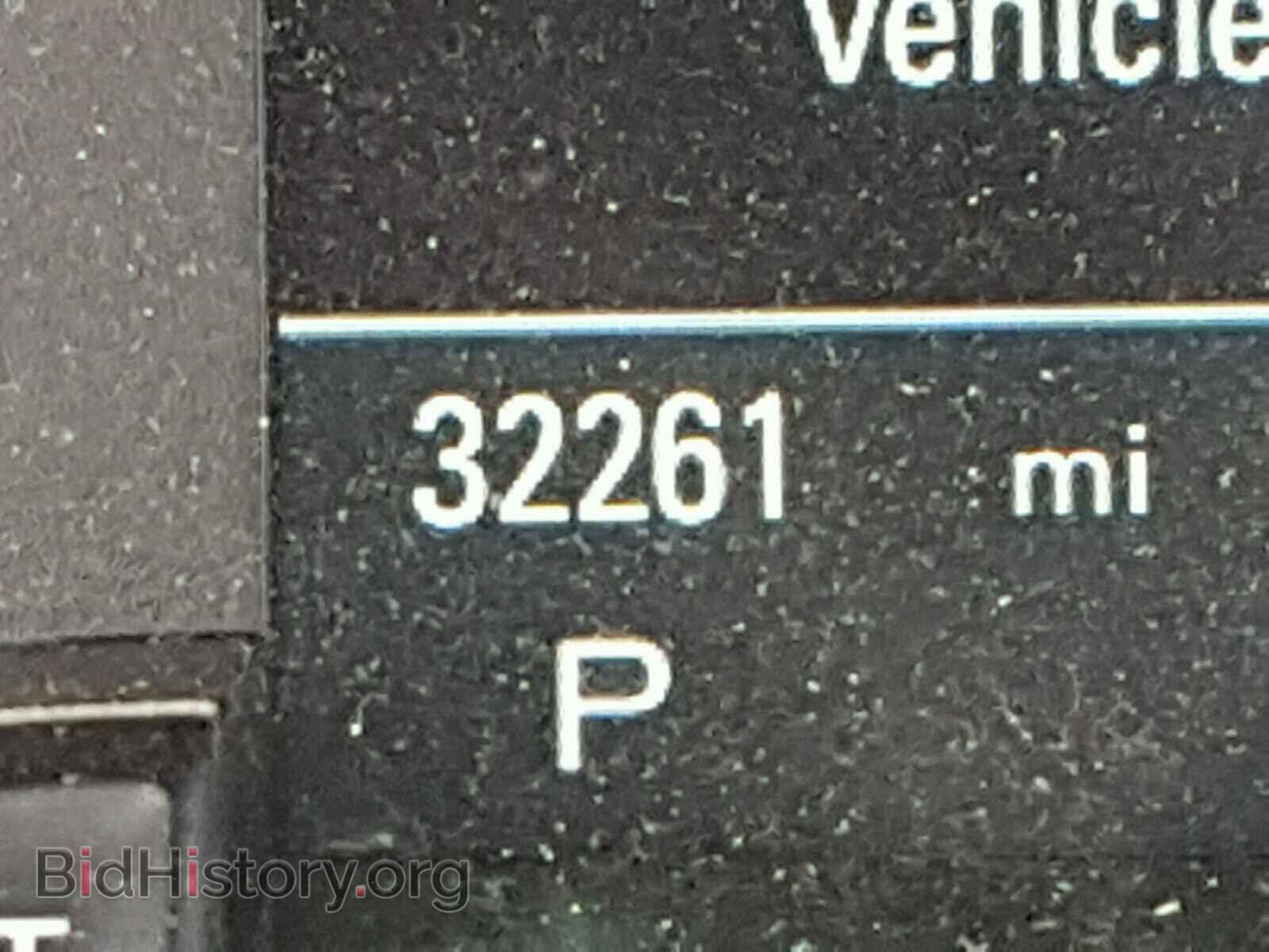 2014 AUDI A4 - VIN: WA1UFAFL6EA036780 - Фото 8