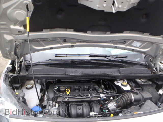 2014 FORD TRANSIT CO - VIN: NM0GE9F72E1159416 - Фото 7