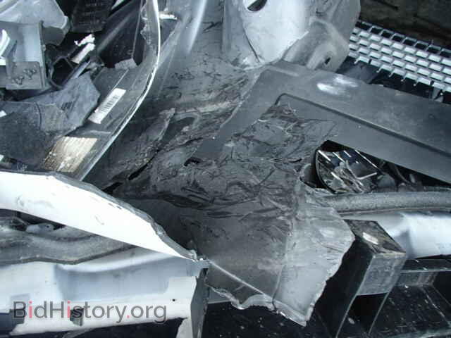 2013 DODGE CHALLENGER - VIN: 2C3CDYAG1DH695655 - Фото 9