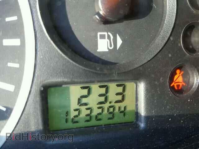 2007 FORD FOCUS - VIN: 1FAHP37N07W308218 - Фото 8