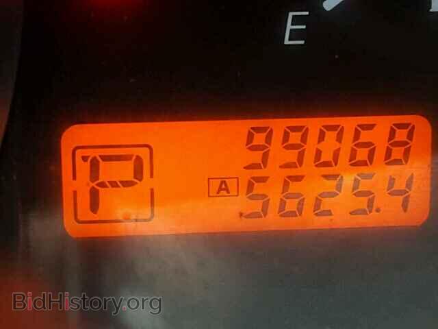 2012 NISSAN VERSA - VIN: 3N1BC1CP2CL369810 - Фото 8