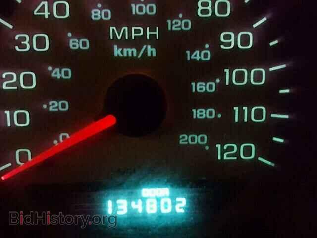 2004 DODGE NEON - VIN: 1B3ES56C04D566951 - Фото 8