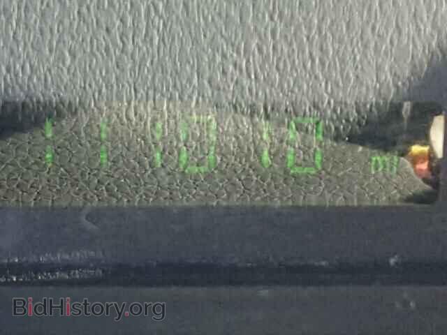 2006 FORD FREESTAR - VIN: 2FMZA52246BA05107 - Фото 8