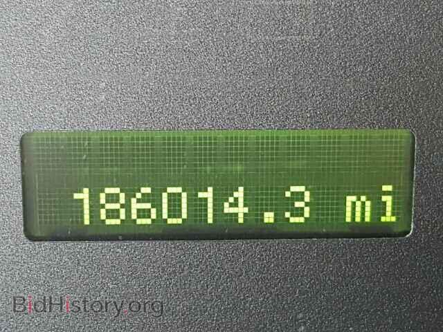 2008 FORD EXPLORER - VIN: 1FMEU63E28UB24338 - Photo 8