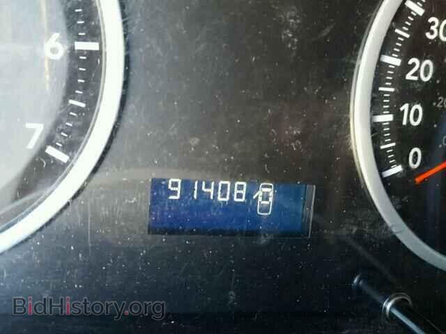 2012 DODGE RAM 1500 - VIN: 1C6RD7FP3CS314928 - Photo 8
