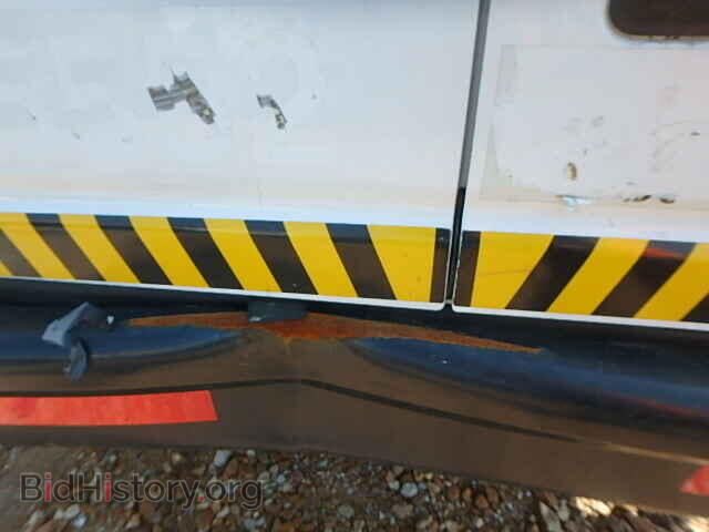 2010 FORD ECONOLINE - VIN: 1FBNE3BL2ADA98253 - Photo 9