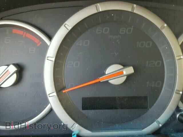2007 HONDA PILOT - VIN: 5FNYF28107B001140 - Фото 8