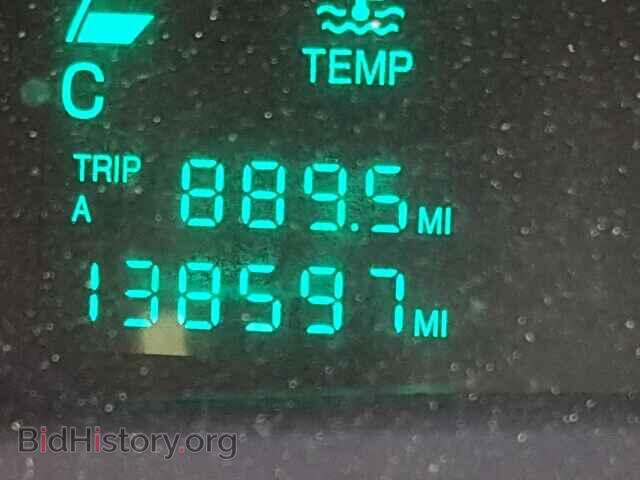 2002 CADILLAC DEVILLE - VIN: 1G6KD54Y82U123490 - Фото 8