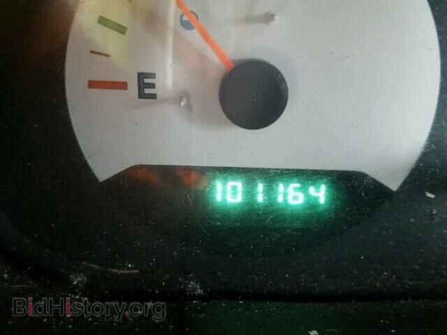 2006 DODGE CARAVAN - VIN: 1D4GP24E16B636728 - Фото 8