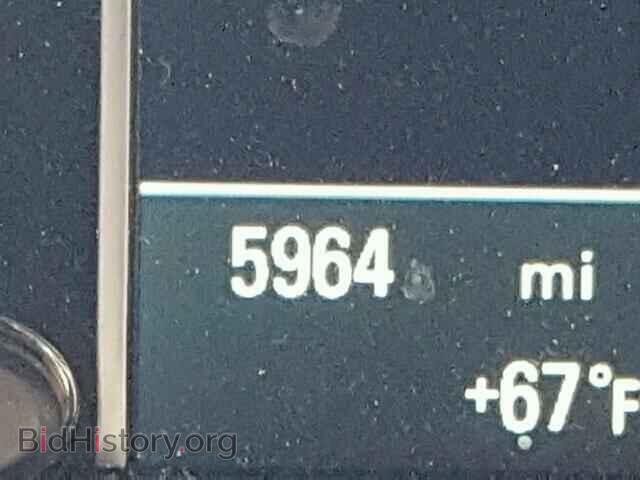 2016 AUDI Q5 - VIN: WA1L2AFP0GA056472 - Фото 8