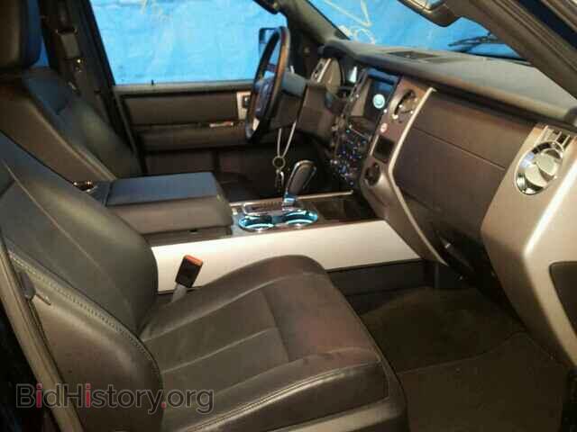 2016 FORD EXPEDITION - VIN: 1FMJU2AT0GEF27901 - Фото 5