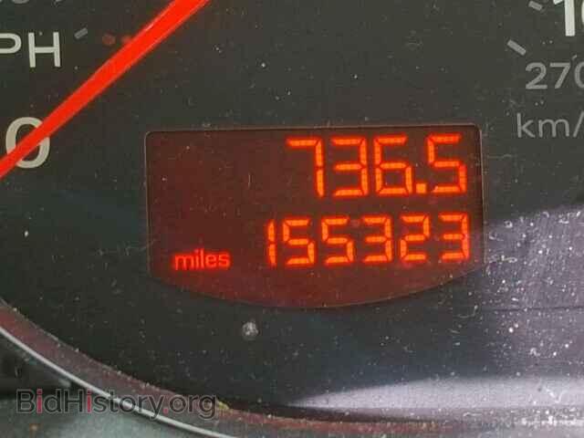 2006 AUDI A6 - VIN: WAUEG74F46N038588 - Фото 8